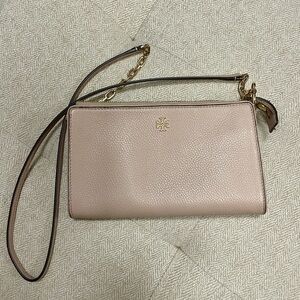 Tory Burch crossbody bag